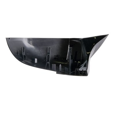 Spegelkåpor BMW F30 / F31 - M3 F80 Design