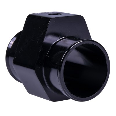 Givaradapter kylarslang 38mm (1/8NPT)
