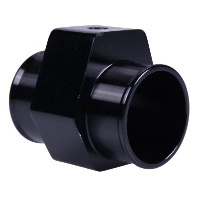 Givaradapter kylarslang 44mm (1/8NPT)
