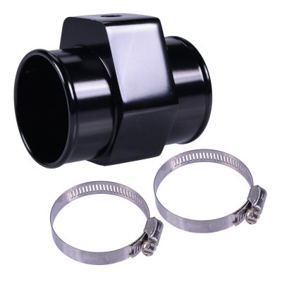 Givaradapter kylarslang 48mm (1/8NPT)