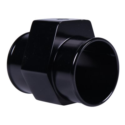 Givaradapter kylarslang 48mm (1/8NPT)
