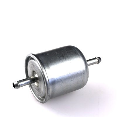 Bränslefilter - Nissan 200sx S13 CA18DET / S14 SR20DET