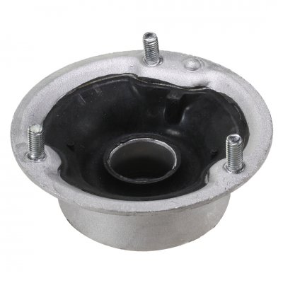 Fjäderbenslagring Fram BMW E90 / E91 / E92 / E93 (2005-2013)