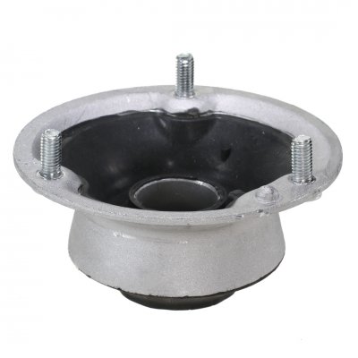 Fjäderbenslagring Fram BMW E90 / E91 / E92 / E93 (2005-2013)