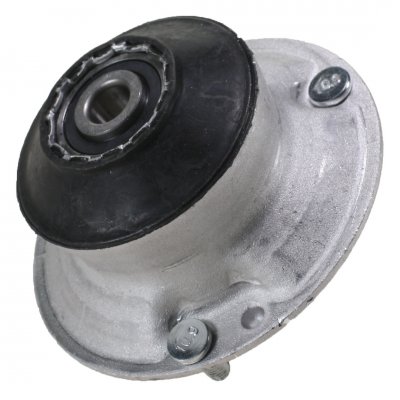 Fjäderbenslagring Fram BMW E90 / E91 / E92 / E93 (2005-2013)