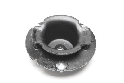 Fjäderbenslagring Fram Mercedes Benz 190E W201 (1982-1993)