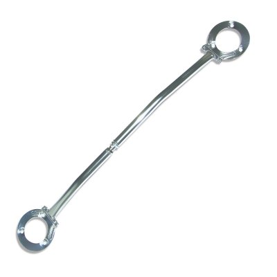 Fjäderbensstag fram - BMW E36 320i (M50)