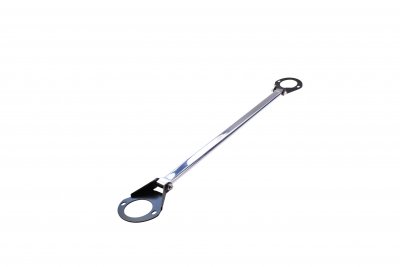 Fjäderbensstag Cusco Style Bak - Mitsubishi Evo 7/8/9