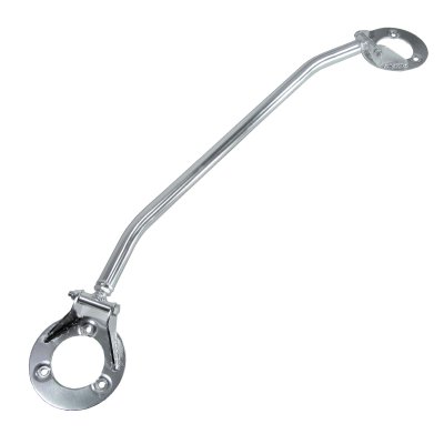 Fjäderbensstag fram - BMW E36 320i / 325i (M50)