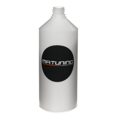 Foam Lance 1L - Extra behållare
