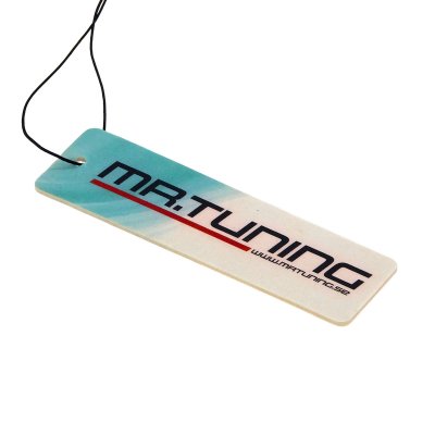 Mr Tuning Luftfräschare - Ocean Breeze