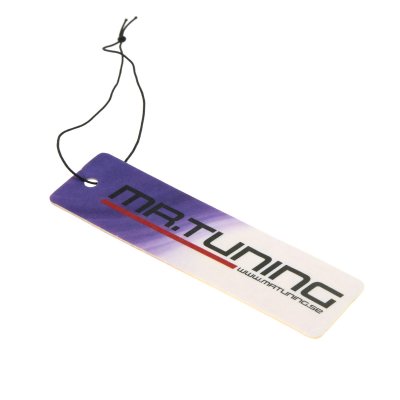 Mr Tuning Luftfräschare - Björnbär