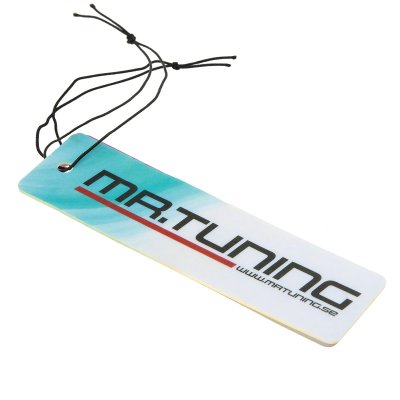 Mr Tuning Luftfräschare - Mint