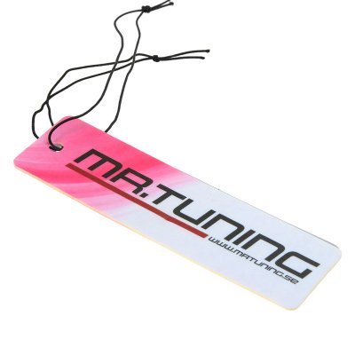 Mr Tuning Luftfräschare - Orkide