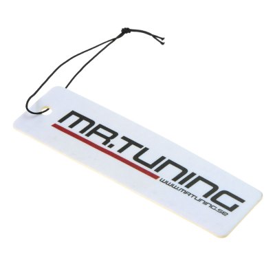 Mr Tuning Luftfräschare - Jasmin
