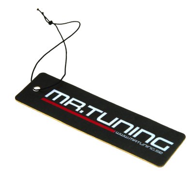 Mr Tuning Luftfräschare - Female Magnet