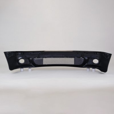 Stötfångare fram M5-Design (mod2) - BMW E39 Sedan/Touring (1996-2004)