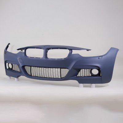 Stötfångare fram M-Design (mod2) - BMW F31 (2011-2019)