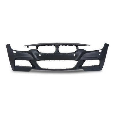 Stötfångare fram M-Design - BMW F30 (2011-2019)