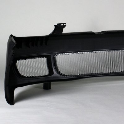 Stötfångare fram R32-Look - VW Golf 4