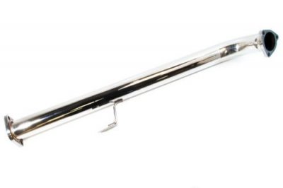 Frontpipe 3" s14 / s15 SR20DET