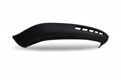 Spoilerläpp Sport - VW Golf 4