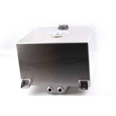 Fuelcell 38L ink nivågivare