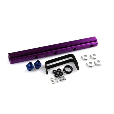 Fuelrail Nissan 200sx s14 SR20DET