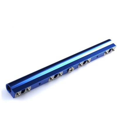 Fuelrail Nissan 200sx S13 CA18DET