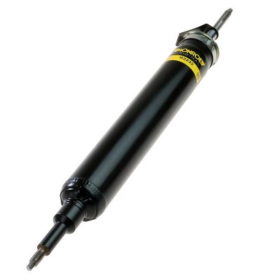 Stötdämpare bak BMW 3-serie E91 (2005-2013)