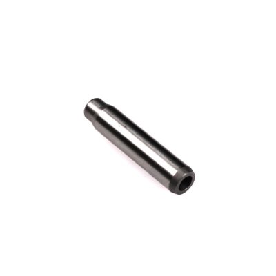 Ventilstyrningar (1/st) Volvo 740 / 940 B234F