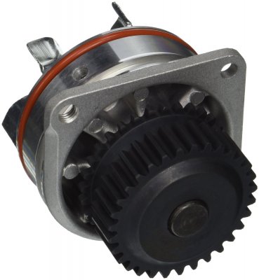 Vattenpump - Nissan 350z