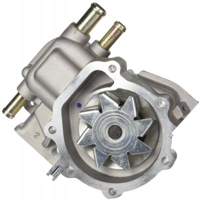 Vattenpump - Subaru Impreza WRX 01-07 (EJ257 / EJ255)