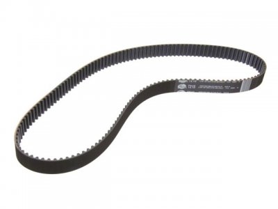 Kamrem - Toyota Supra MKIV (2JZGTE)