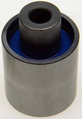 Löphjul höger - Subaru Impreza WRX 01-07 (EJ205)