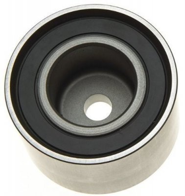 Löphjul vänster - Subaru Impreza GT (EJ205)