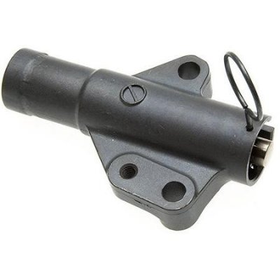 Spännare Kamrem - Mitsubishi Evo 8 (4G63)