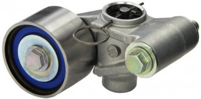 Spännare Kamrem - Subaru Impreza WRX 01-07 (EJ257 / EJ255)