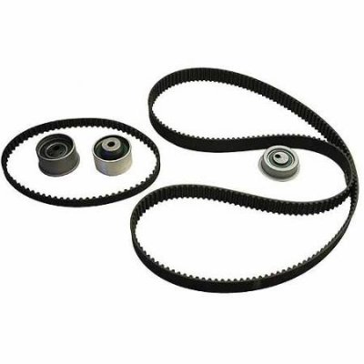 Kamremssats - Mitsubishi Evo 1 (4G63)