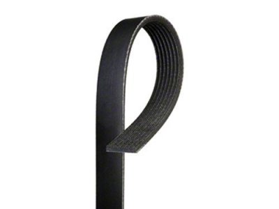 Kamrem - Nissan Skyline R33 (RB26DETT)