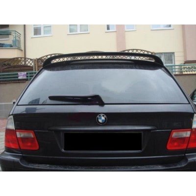 Takvinge BMW E46 Touring