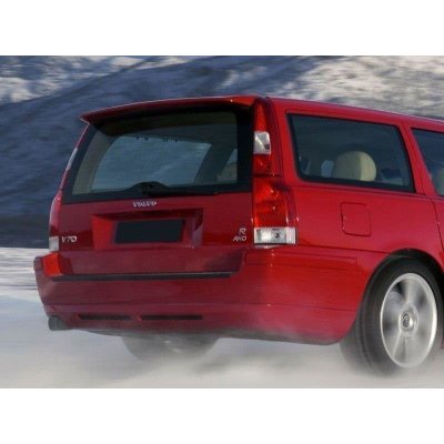 Takvinge Volvo V70N (2000-2007)