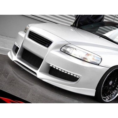 Ögonlock Volvo V70N (2000-2007)