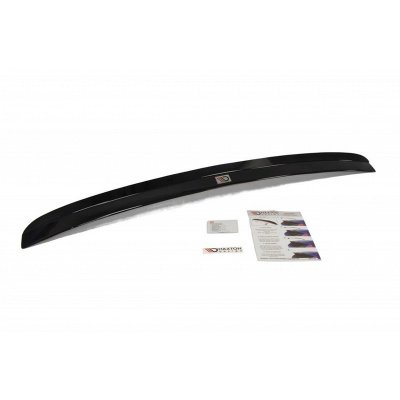 Spoilervinge BMW E61 M-paket (2004-2010)