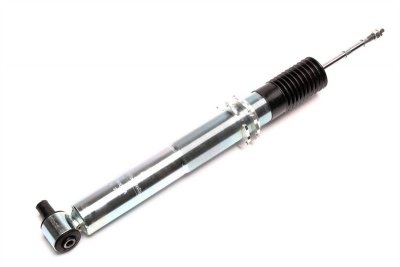 Bakre Coilovers Ta-Technix Audi A4 (B5)