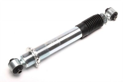Bakre Coilovers Ta-Technix Audi A4 Quattro (B5)
