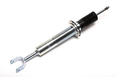 Främre Coilover Ta-Technix Skoda Superb (2001-2008)