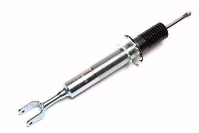 Främre Coilover Ta-Technix Audi A4 (B7)