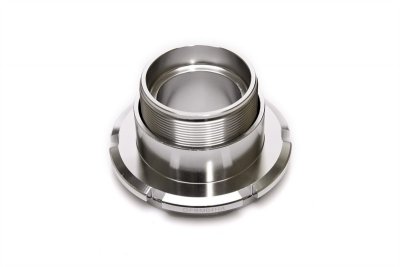 Bakre fjäderjustering Ta-Technix BMW 3-Serie E30