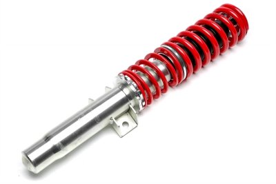 Coilover fram Ta-Technix BMW 3-Serie E46 (1998-2005)